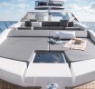 motor-yachts-Azimut-S7- 2019-antropoti-yacht-concierge (14)